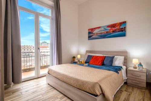 Pivarada Apartment | Casa vacanze la fenice
