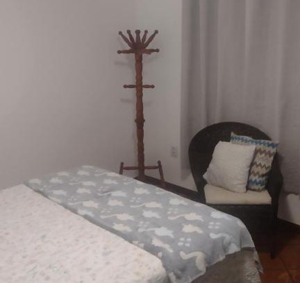 Unamar House | Casa Vargas