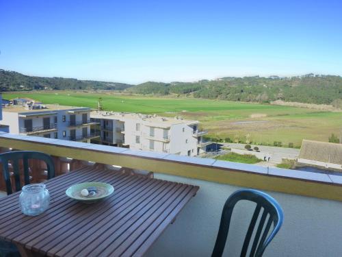 Baiona Apartment | Casa VILA CEIXE