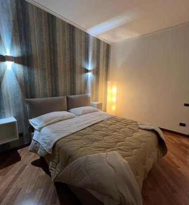 Rione Sanita Apartment | Casa Visconti alla Sanità