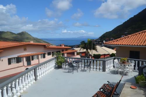 Machico Apartment | Casa Viva