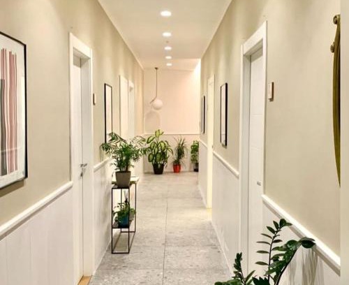 Terracina Bed & Breakfast | Casa27 Affittacamere