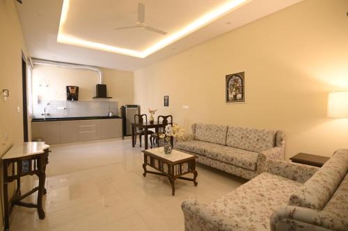 Vidhyadhar Nagar Hotel | Casa99