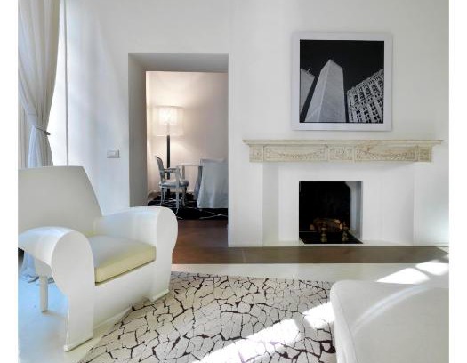 Citta Alta Apartment | CasaM Charme&Relax