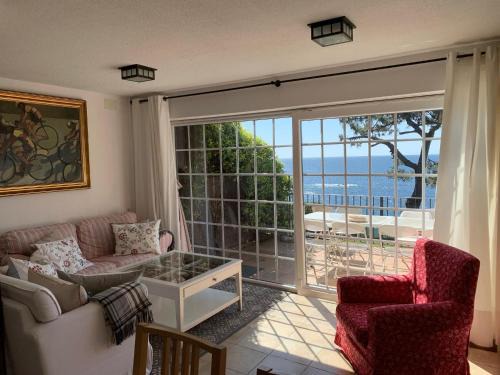 Saians House | Casas 1ª línea ría de Vigo