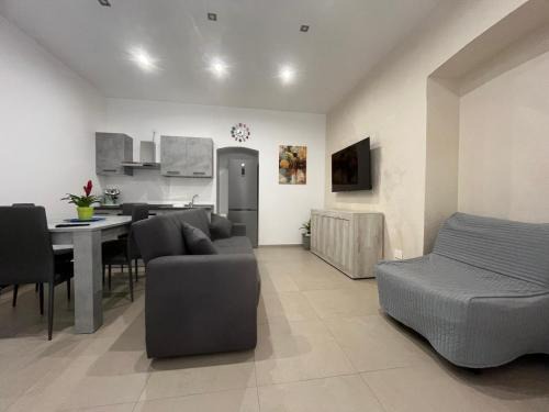 Bisceglie House | CasaVacanzeCassanelli
