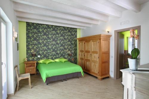 Invorio House | Cascinetta32