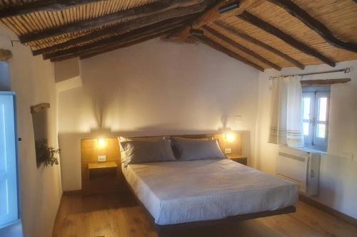 Arbatax House | Casetta da scoprire a due passi dal centro