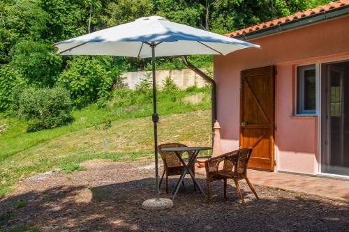 Roccastrada House | Casetta Di Campagna Indipendente