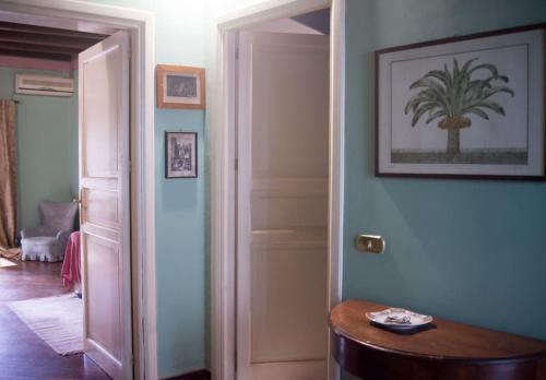 Castellammare Vucciria Apartment | casetta mon amour
