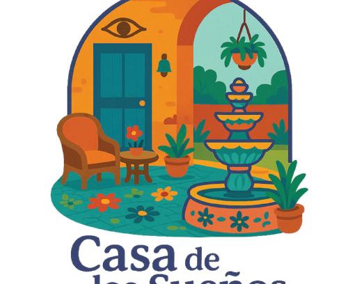 San Felipe Apartment | Casita de Los Suenos