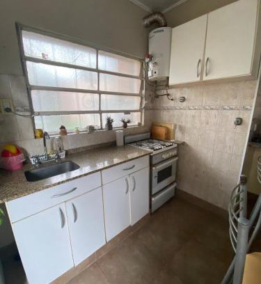 General Pacheco Apartment | Casita in general Pacheco