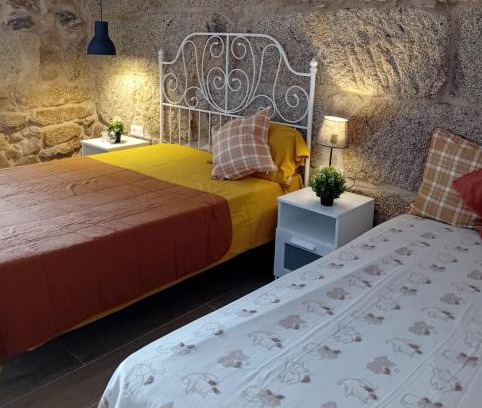 Tui Apartment | CASITA RECIEN HABILITADA A ESTRENAR CON PISCINA EN MALVAS Tuy