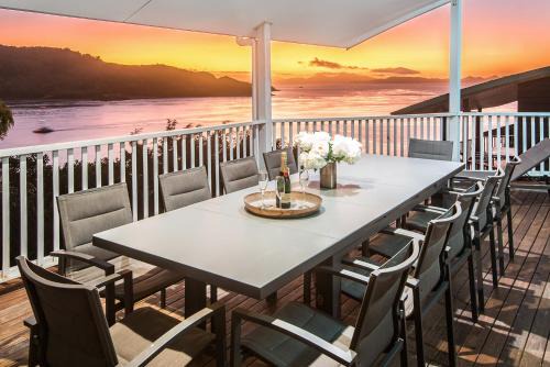 Hamilton Island Apartment | Casuarina Cove on Hamilton Island by HIHA