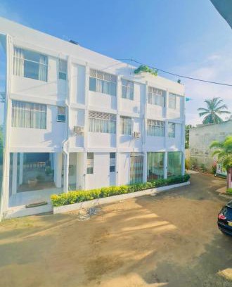 Mihintale Hotel | Cattleya Resorts Anuradhapura