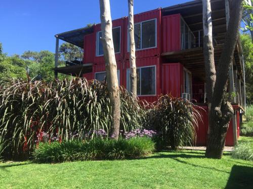 Jose Ignacio Apartment | Cdl
