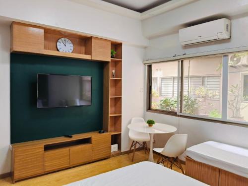 Baguio Apartment | CEDAR PEAK by AWESOME STAY in Baguio
