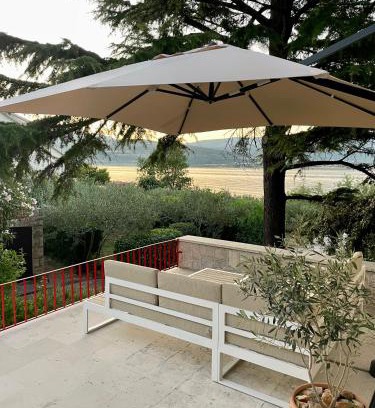 Municipality of Trogir Villa | Cedrus House - New Prestige Stay