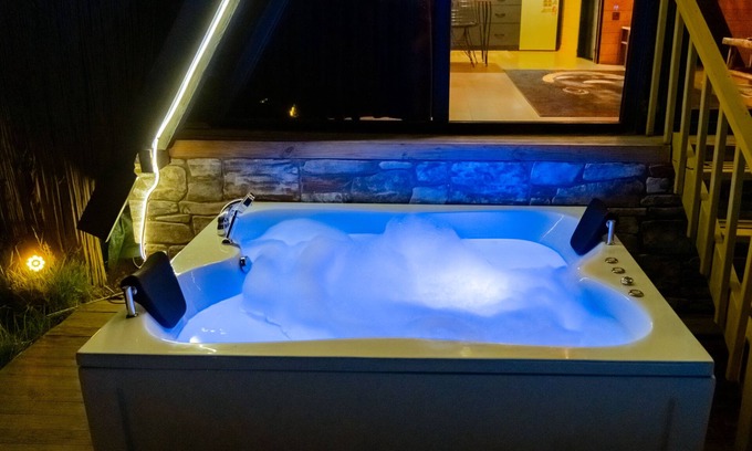 Sapanca Hotel | Celis Sapanca