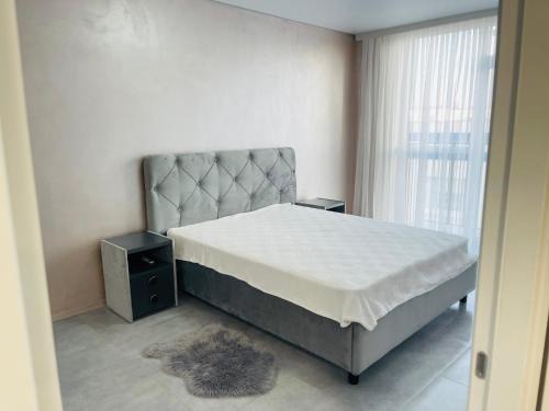 Riscani Apartment | Center of Chisinau