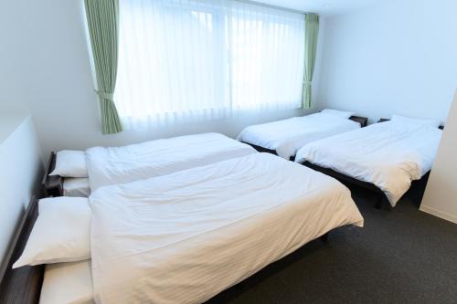 Kanazawa Apartment | Center Point In Kanazawa