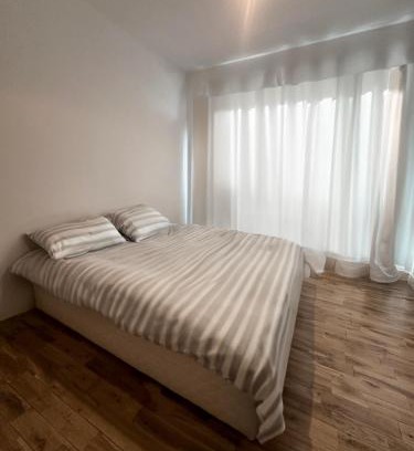 City Centre Dublin House | Central Accommodation in Dublin