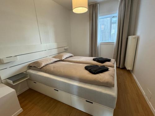 Downtown Apartment | Central Pearl Apartment
