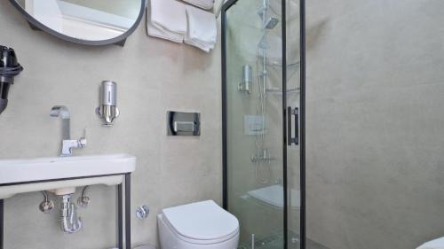 Fethiye Apartment | Centralflatsfethiye