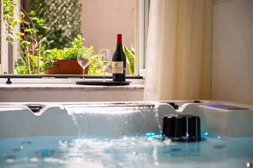 Province of Cagliari Apartment | Centralhome Repubblica