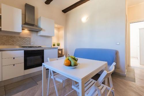 Turin Apartment | Centralissimo, vista Alpi!
