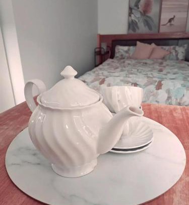 Lecce Historic Center Bed & Breakfast | CentralPlaza Lecce