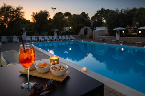 Defensola Apartment | Centro Vacanze Piccolo Friuli