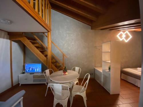 Lecco Apartment | CENTROLAGO