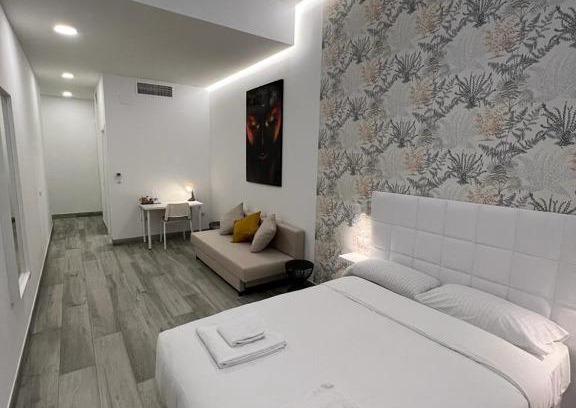 Pueblo Nuevo Hotel | CH TANEZ CAROLINA a