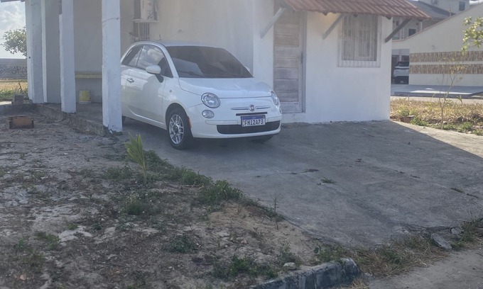 Salinopolis Ski Chalet | Chalé Aconchegante há 5 Minutos da Praia do Atalaia