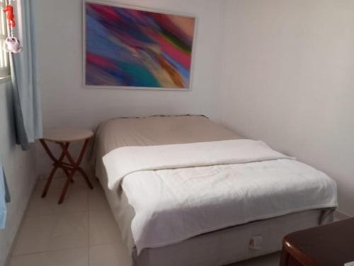 Camburi House | Chalé da Sheila