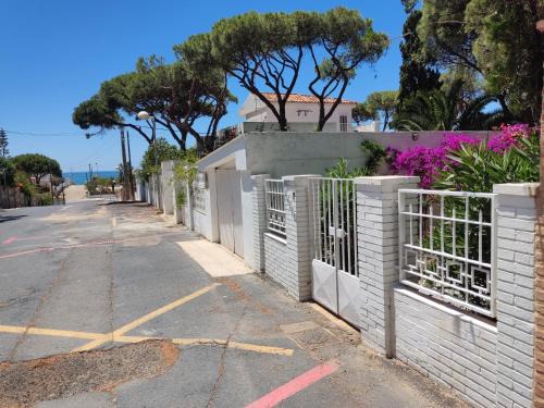 Punta Umbria House | Chalé El Alcor Punta Umbria