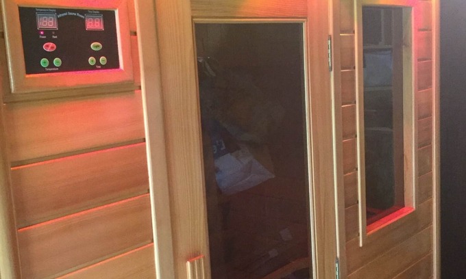 Ventron Ski Chalet | Chalet 3 Avec vue Imprenable ,sauna et Terrain de Pétanque. Animaux Acceptés