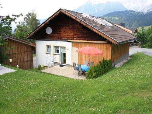 Maria Alm am Steinernen Meer Ski Chalet | Chalet Maria Alm by Ski Slopes & Views