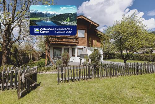 Schuttdorf Ski Chalet | Chalet Badia by we rent, SUMMERCARD INCLUDED