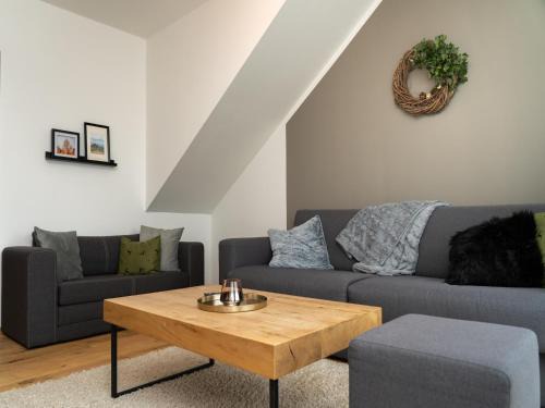 Turracher Hohe Ski Chalet | Chalet in Austria near Gondola & Nature Reserve