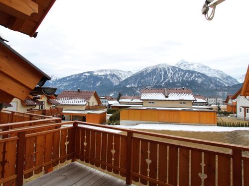Kotschach-Mauthen Ski Chalet | Chalet in Kötschach near Family Ski Area