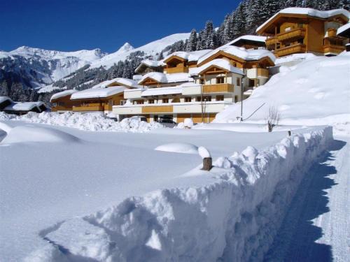 Hinterglemm Ski Chalet | Chalet in Saalbach near Ski Lift