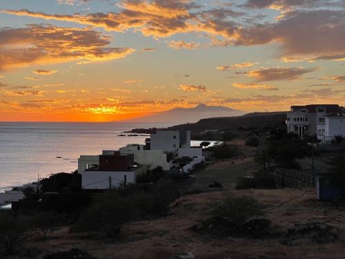 Praia House | Chambre 3 Residencial Eunice