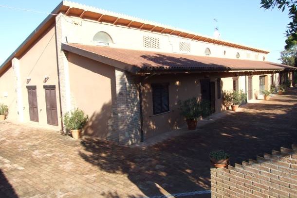 Treia Other | Chambre d'Hôtes ∙ 1 bedroom ∙ 2 guests