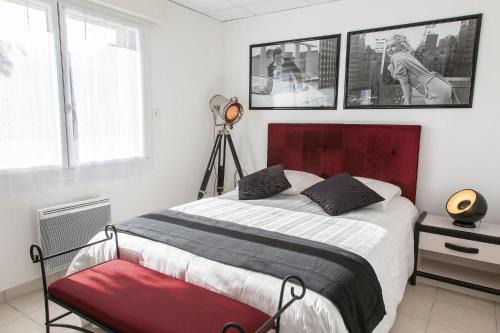 Sevremont Bed & Breakfast | Chambres Au Jardin Fleuri