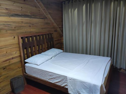 Chanchamayo House | Chanchamayo Amazon Dreams Lodge