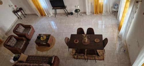 Yaounde Apartment | Charmant appartement, Rdc atypique spacieux calme