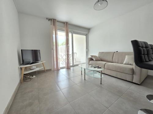 Corte Apartment | Charmant studio avec extérieur
