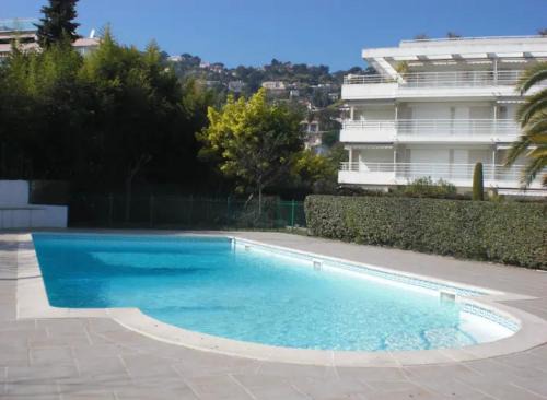 Golfe Juan Apartment | Charmant T2 à 500 m des plages